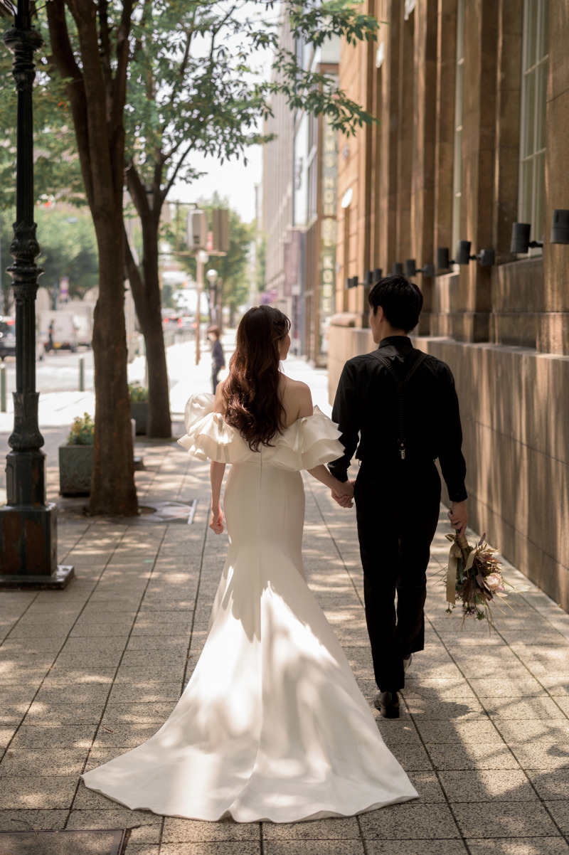 お持ち込みのお衣装で