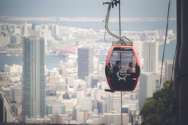 楽しかったですね