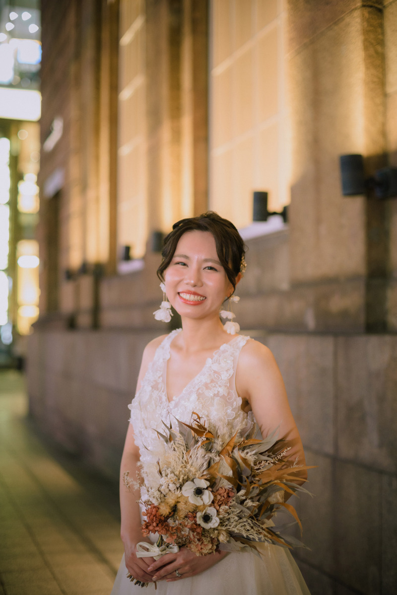 ～ソロカット～