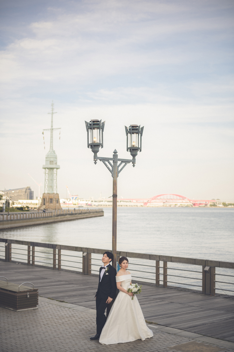 まずはここから♪