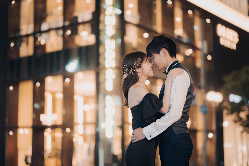 あまりにも美しくて