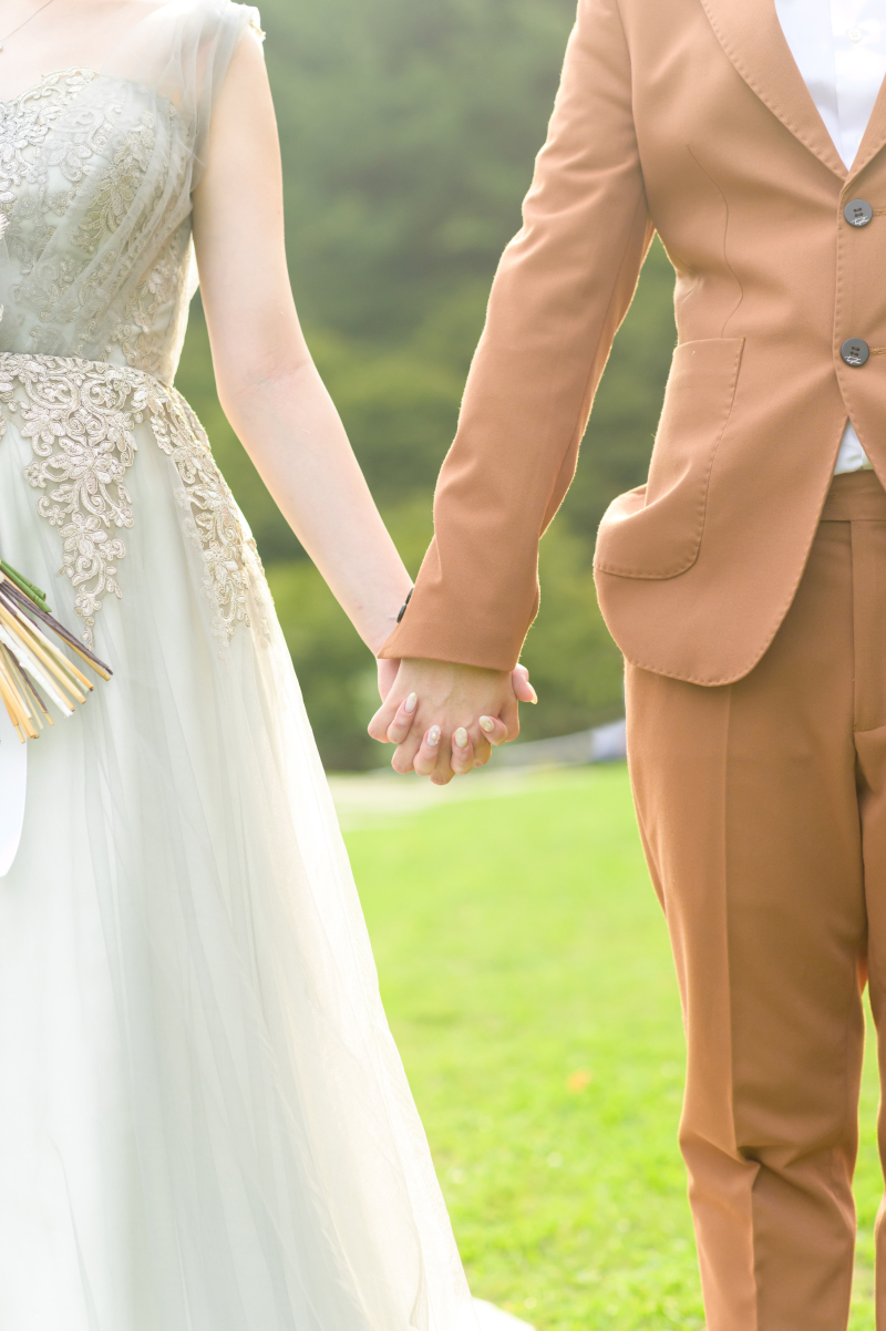 お手元シャット