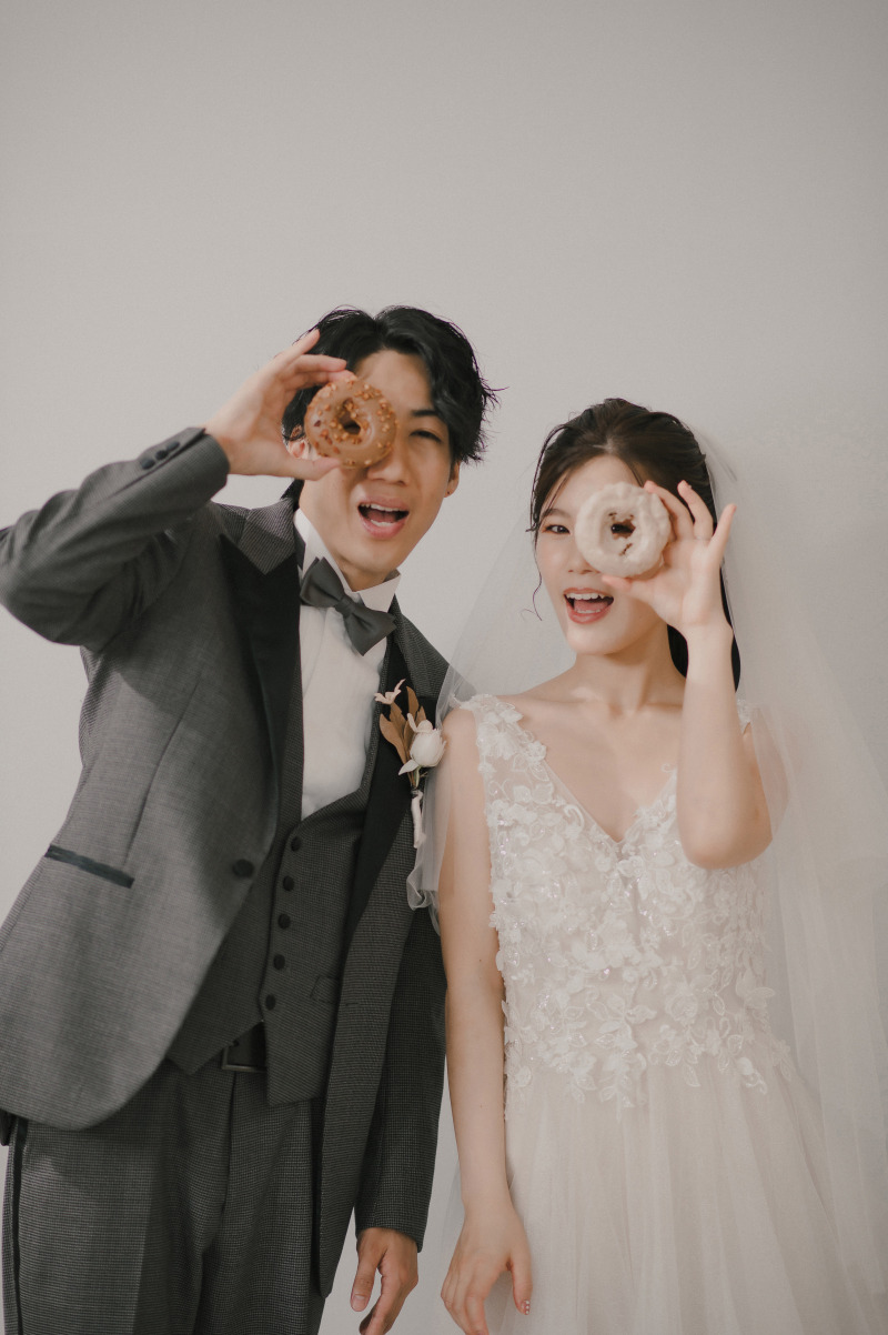 美味しそうなカット◎