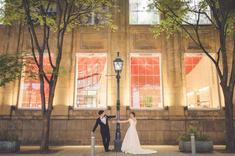 遊びゴゴロも大切に