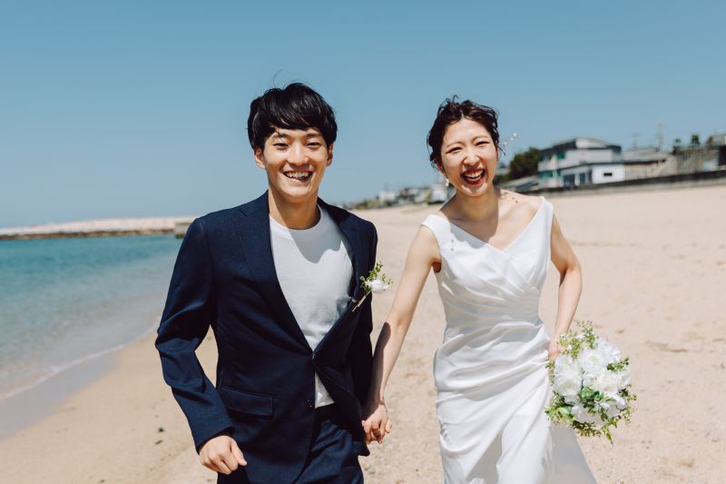 と思ったら・・・