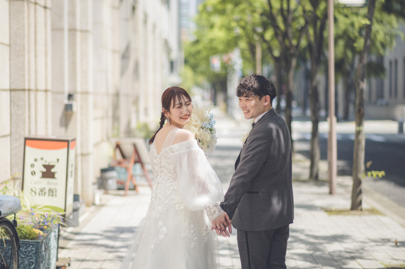 緊張をほぐすために