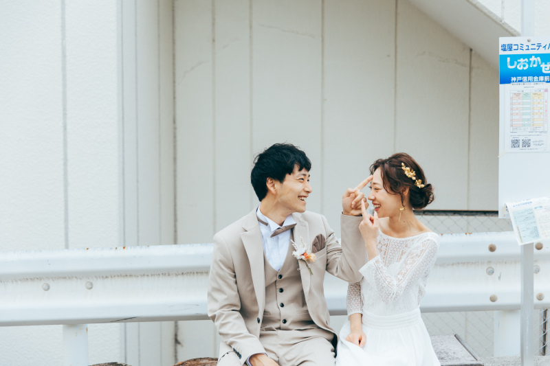 好きなとこはまさかの・・・