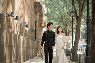 持ち込み衣装で後撮り