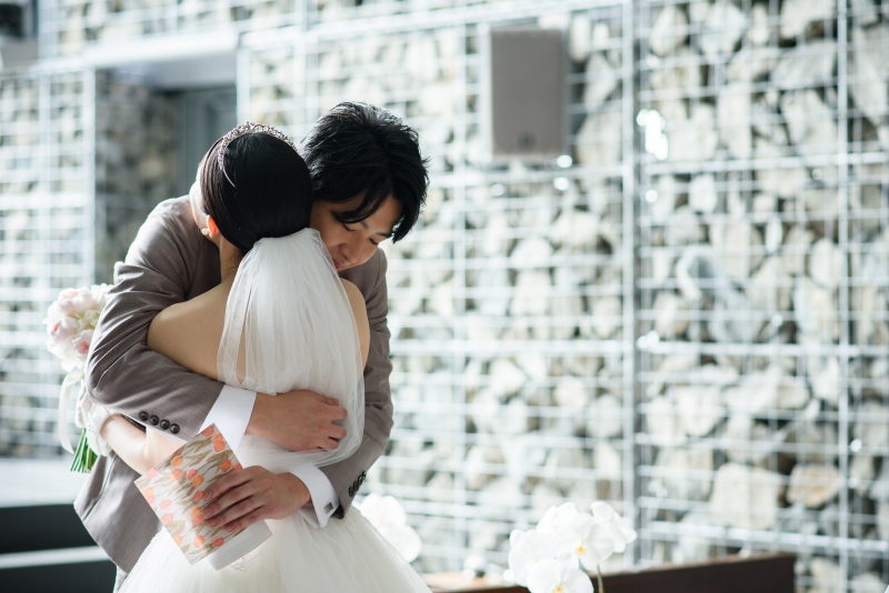 ~ファーストミート~