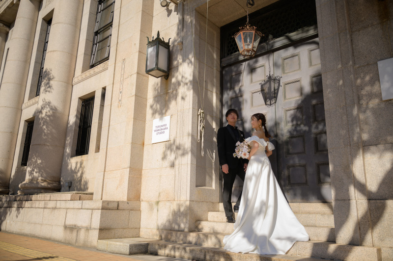 まだまだたくさん