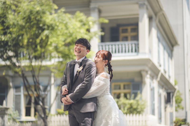 可愛すぎるショット!