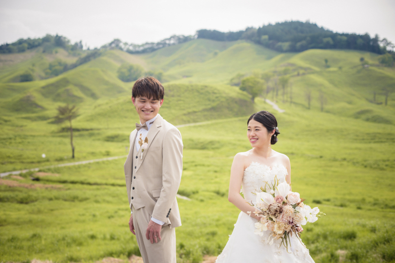 2箇所目のロケ地は...♪