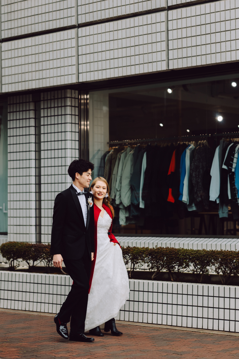 撮影お疲れ様でした♡