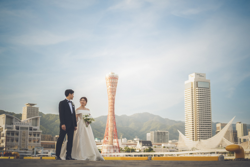 こだわりを詰めた日！！