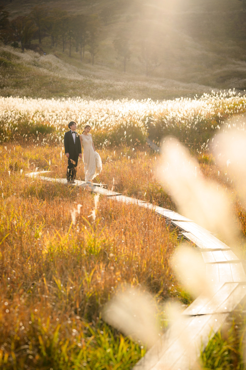 誰も居ない空間