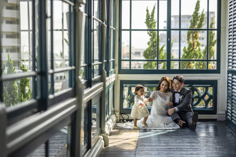 異人館 旧グッゲンハイム邸