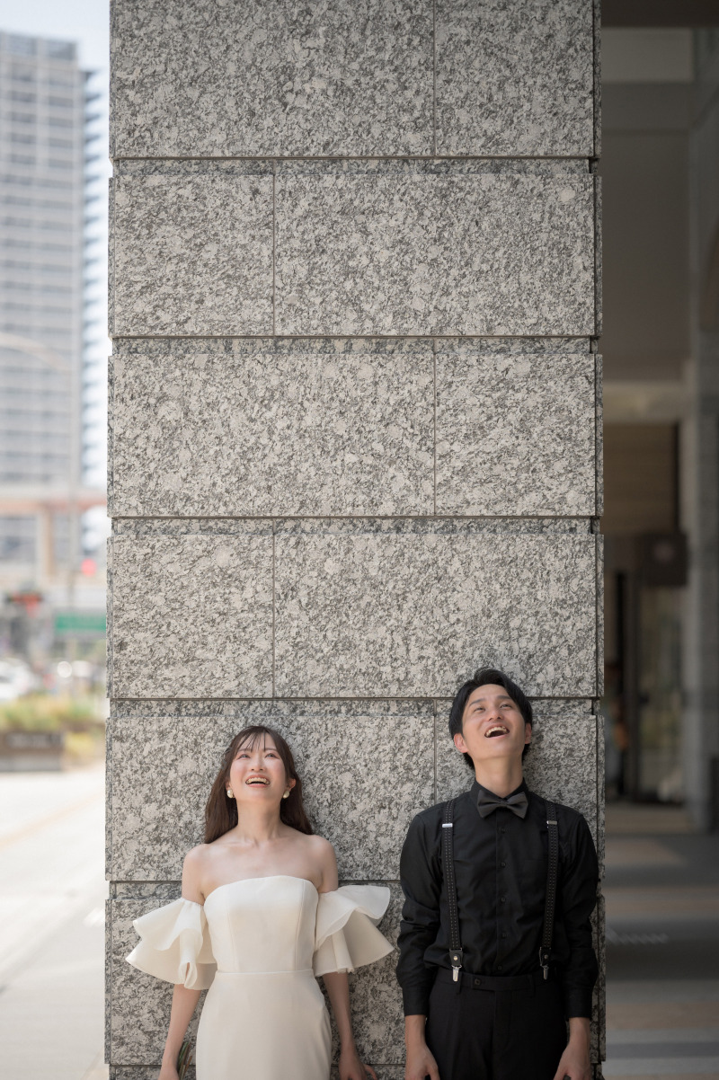 eneen wedding KOBE_フォトグラファー指名ができる