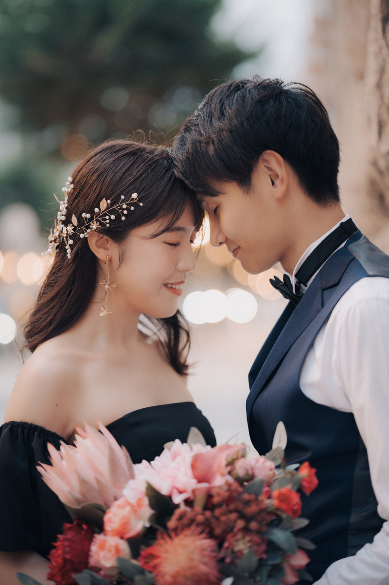 eneen wedding KOBE_事前来店なしで撮影できる