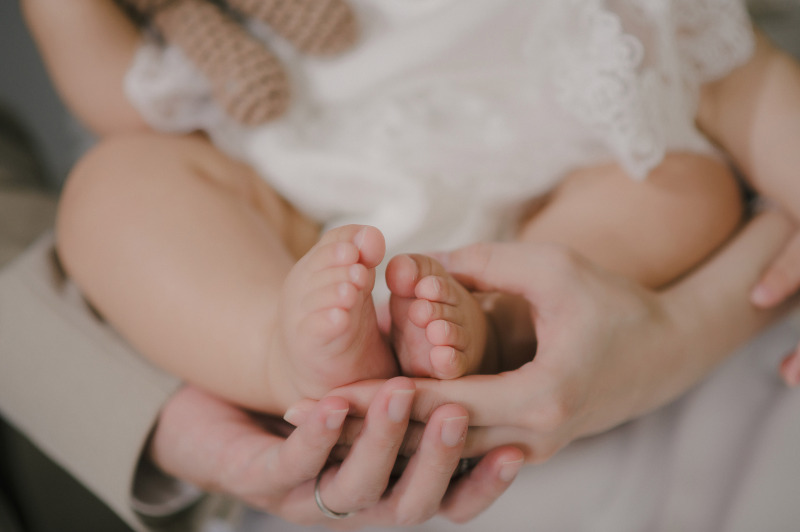 eneen wedding KOBE_家族・友人を撮影に呼べる