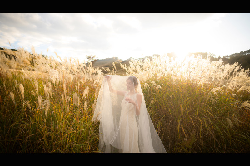 インスタなどSNSの投稿に!