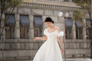 追加料金なしで安心♬