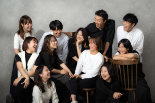 【全プランフォトグラファー指名と打合せが可能】