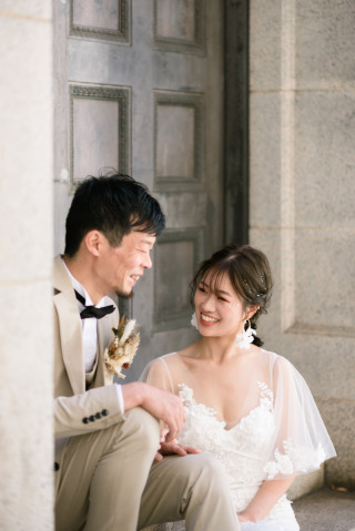 eneen wedding KOBE_eneen image movie 4