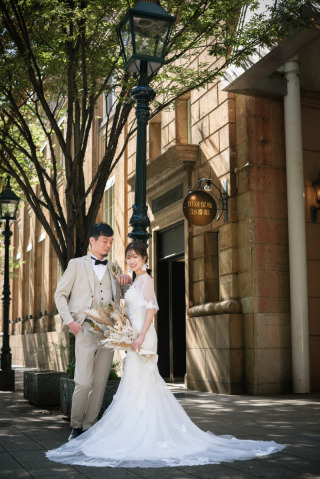 eneen wedding KOBE_eneen image movie 4