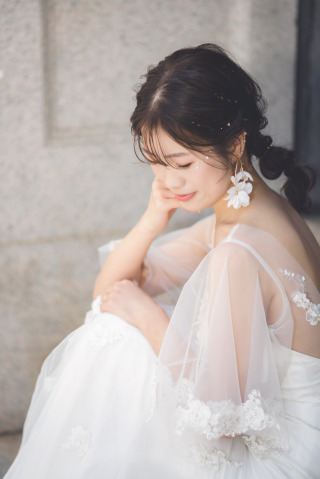 eneen wedding KOBE_eneen image movie 4