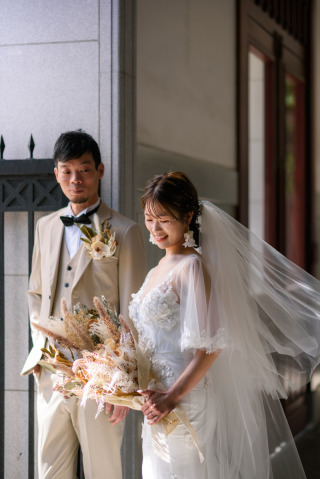 eneen wedding KOBE_eneen image movie 4