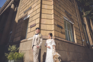 eneen wedding KOBE_eneen image movie 4