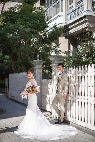 eneen wedding KOBE_eneen image movie 4