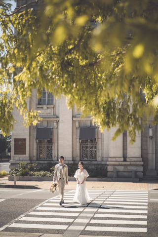 eneen wedding KOBE_eneen image movie 4