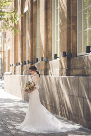 eneen wedding KOBE_eneen image movie 4