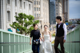 アテンド時間延長料30分