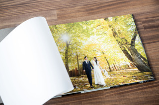 アルバムセレクトオーダー