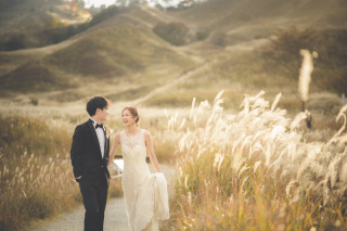 シーズンアップ料金