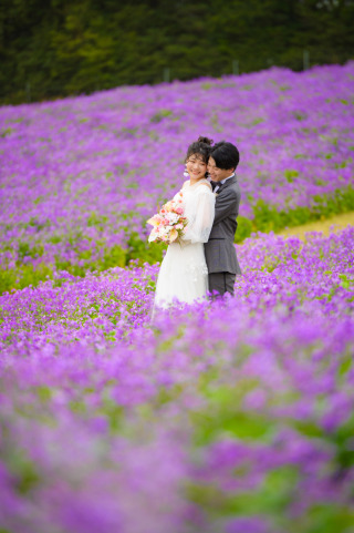 eneen wedding KOBE_淡路島