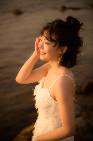 eneen wedding KOBE_【淡路島】島の風と海の音を感じながら日帰り旅行気分
