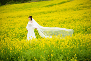 eneen wedding KOBE_【淡路島】島の風と海の音を感じながら日帰り旅行気分