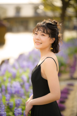 eneen wedding KOBE_【淡路島】島の風と海の音を感じながら日帰り旅行気分