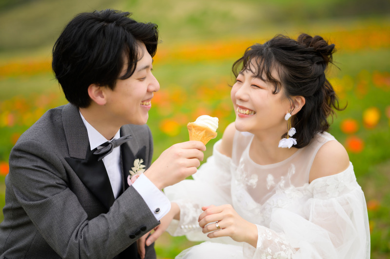 アイスクリーム