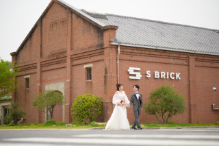 eneen wedding KOBE_【淡路島】島の風と海の音を感じながら日帰り旅行気分