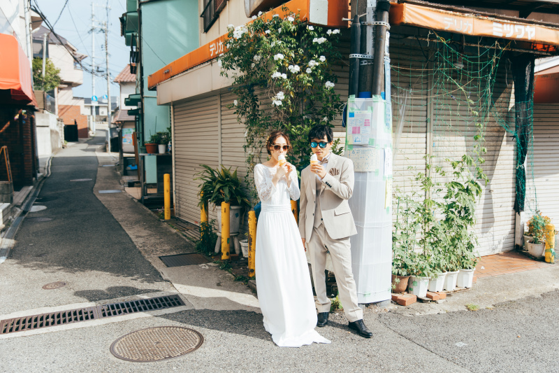 癖強い写真も。"こんなの撮れるかな?"と思ったらまずはお気軽にご相談ください。かっこいい、お洒落、ジャケ写風なんでもお撮りします!