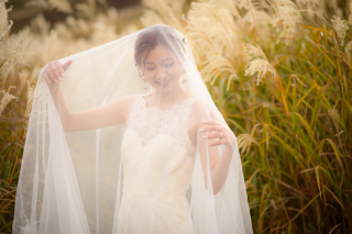 趣味はキャンプや登山などアウトドア全般。休日はとにかく遠くに行って自然を感じて、近くの道の駅で野菜を買って帰るというのがマイルーティン。自然の中での写真はお任せください。