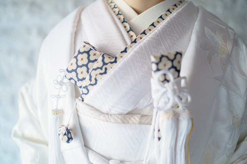 【ドレスはお持ち込み♪】和装レンタル・洋装お持ち込み!2ロケーション+スタジオ ヘアチェンジ込み♪|美肌補正付★追加料金なし♪