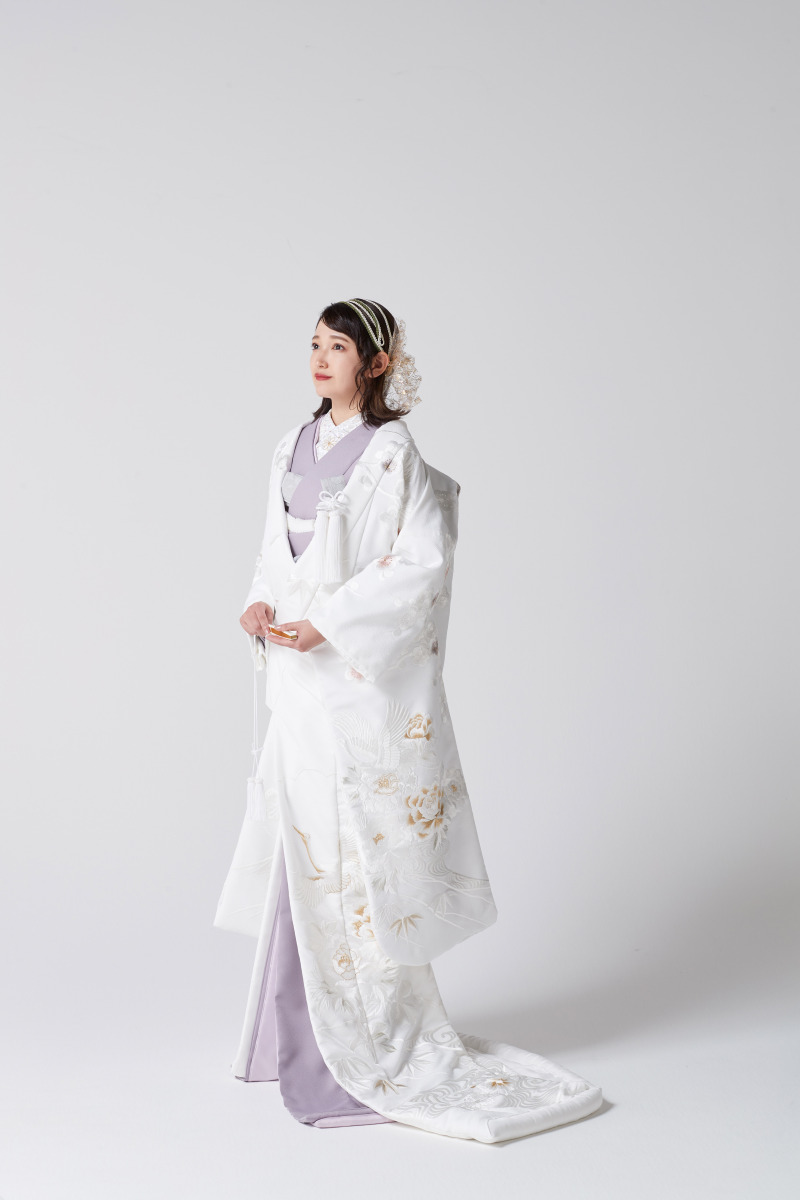 【お持ち込み無料♪】和装・洋装お持ち込み!2ロケーション+スタジオ ヘアチェンジ込み♪|美肌補正付★追加料金なし♪