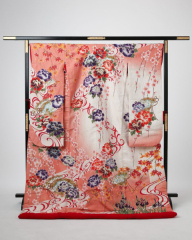 富貴_白ピンク