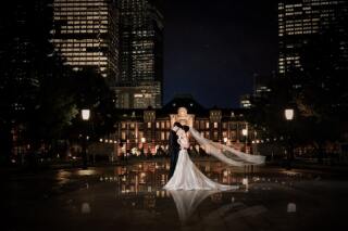 【新サービス】ロケーションドレス1着プラン