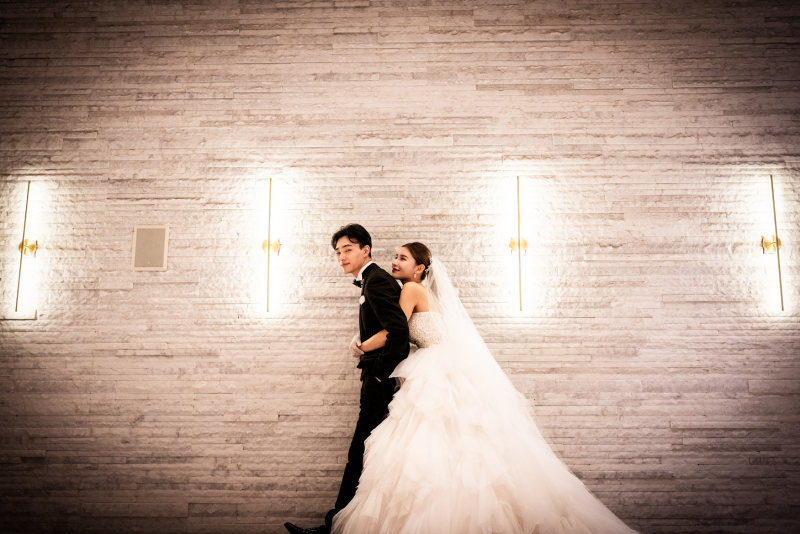 L2126 ドレス1着プラン